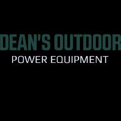 Dean's Outdoor Power Equipment
