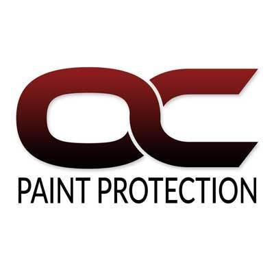 OC Paint Protection