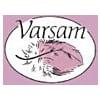 Varsam AB