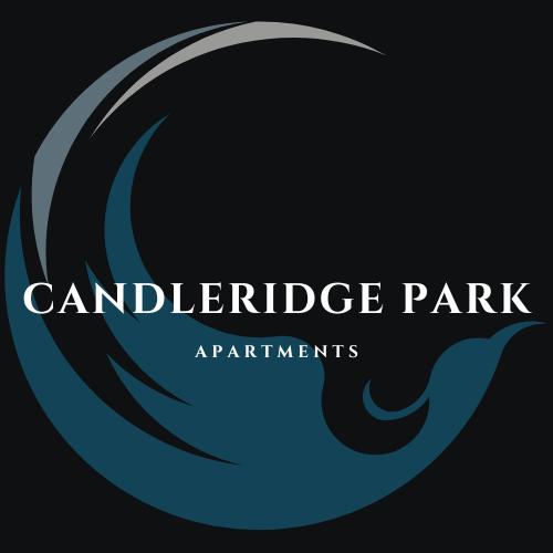 Candleridge Park Apartments