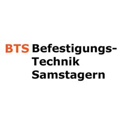 BTS Befestigungstechnik