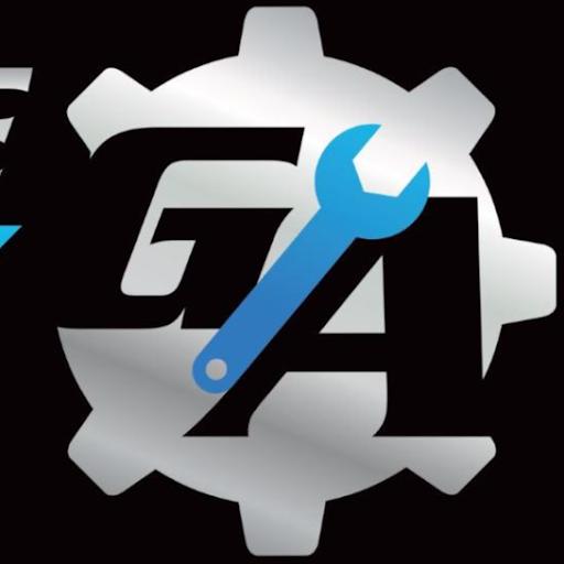 Garage Alvarez Mécanique inc. Shefford