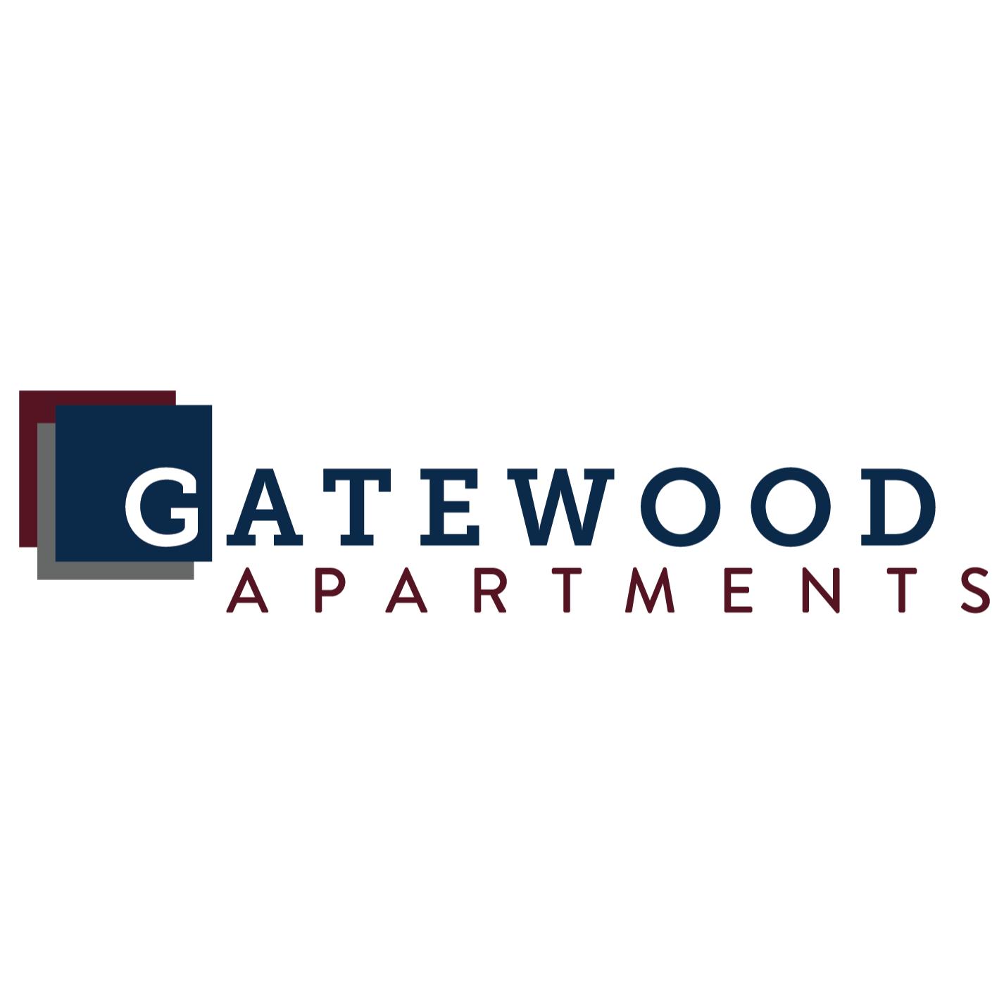 Gatewood Apartments