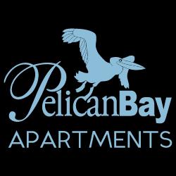 Pelican Bay