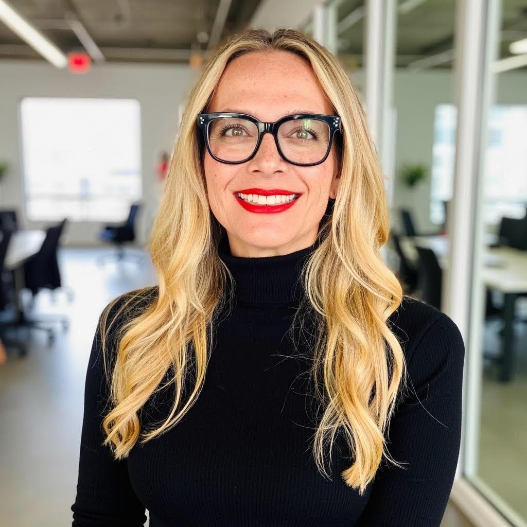 Laura San Nicolas - State Farm Insurance Agent