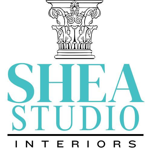 Shea Studio Interiors, Inc