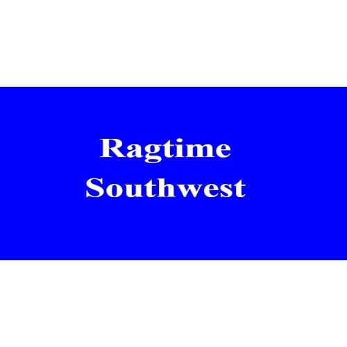 Ragtime Southwest Player Pianos