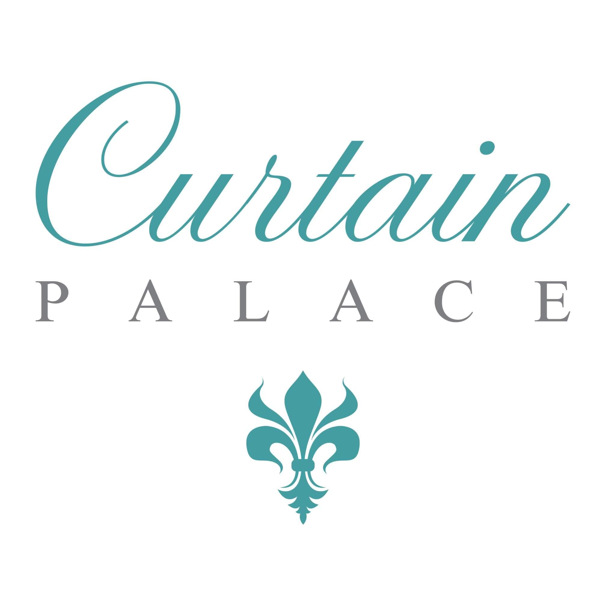Curtain Palace