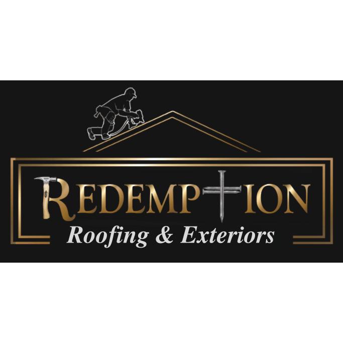 Redemption Roofing and Exteriors