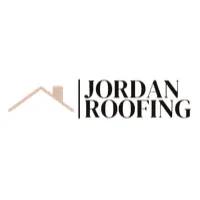 Jordan Roofing