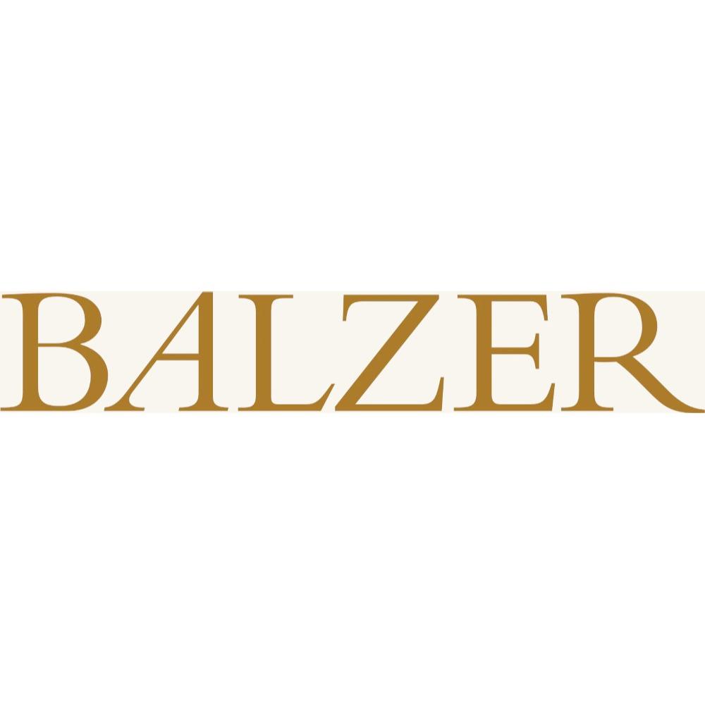 BALZER & Co. GmbH
