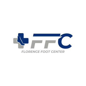 Florence Foot Center: Michael T. Hames, DPM