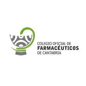 Colegio Oficial De Farmacéuticos De Cantabria