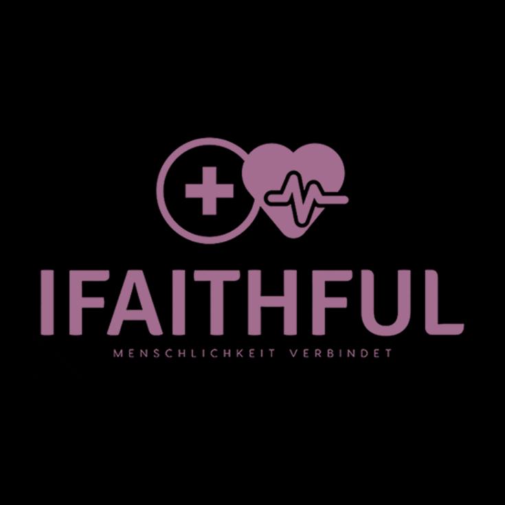 IFaithful Intensivpflegedienst