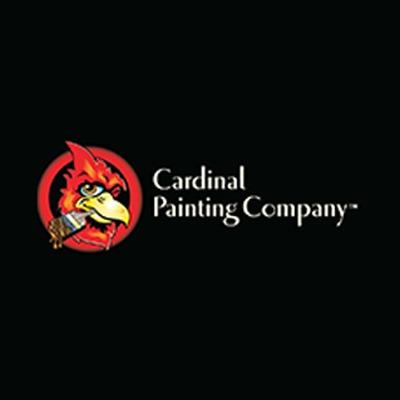 Cardinal Painting Company