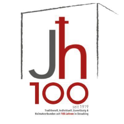 Josef Haimerl Steinmetzmeister