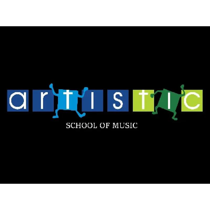 Artistic School of Music