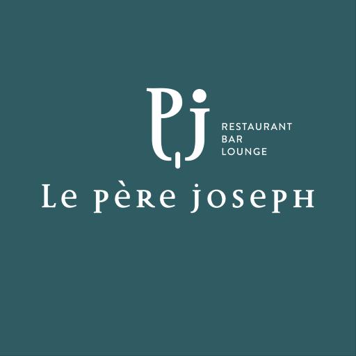Le Père Joseph