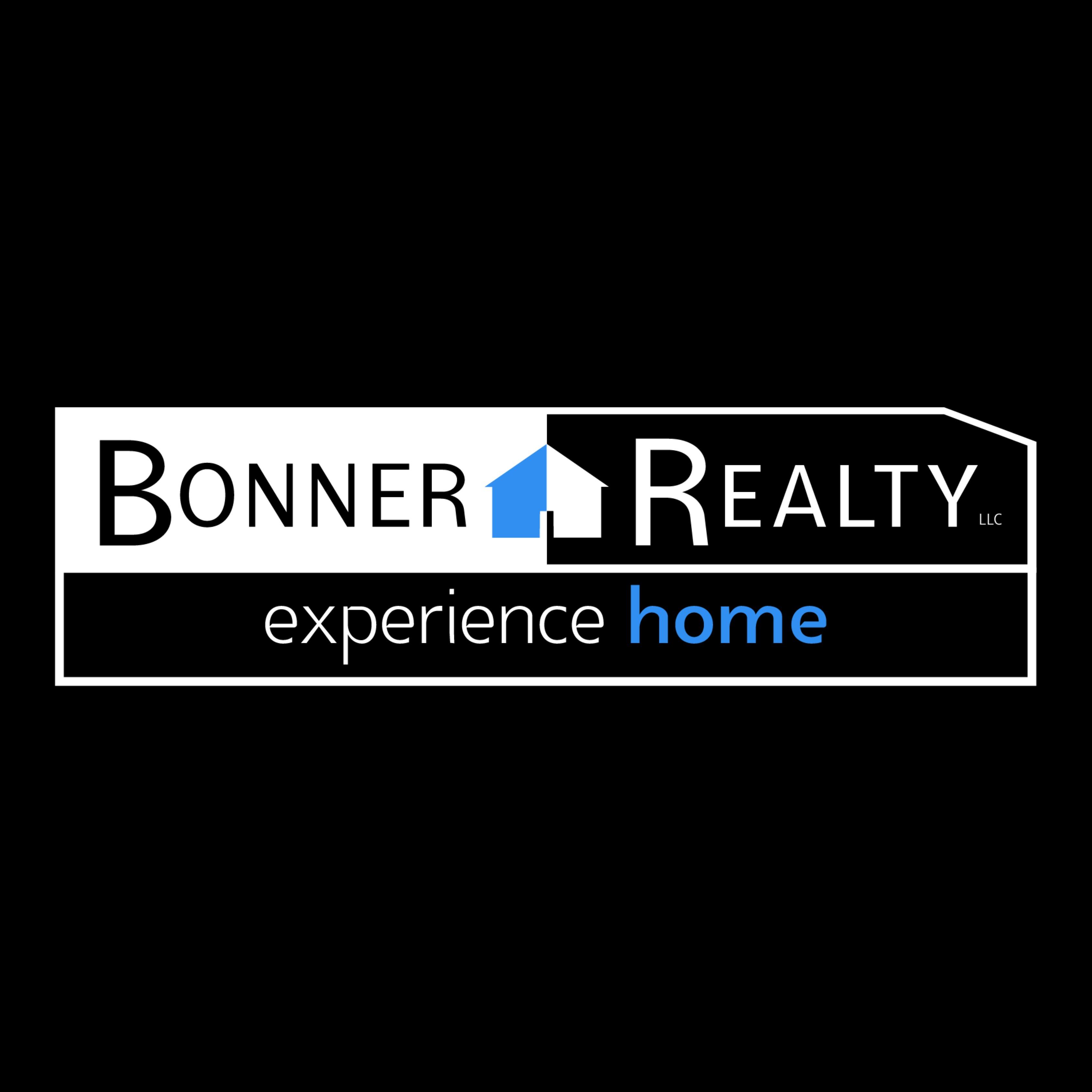 Bonner Realty LLC // Cranberry Township Office