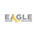 Eagle Secure Solutions
