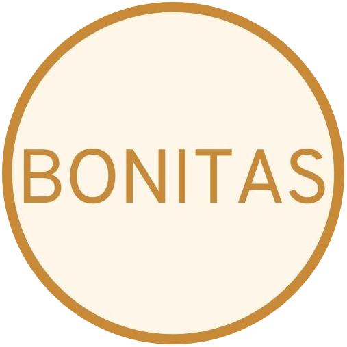 BONITAS Plastische & Ästhetische Chirurgie Lipödem Nürnberg