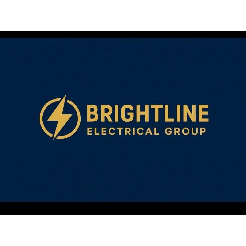 Brightline Electrical Group