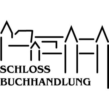Schloss-Buchhandlung Inh. Claudia Körber