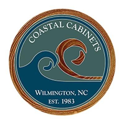 Coastal Cabinets