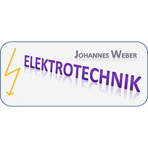 Elektrotechnik Johannes Weber e.U.