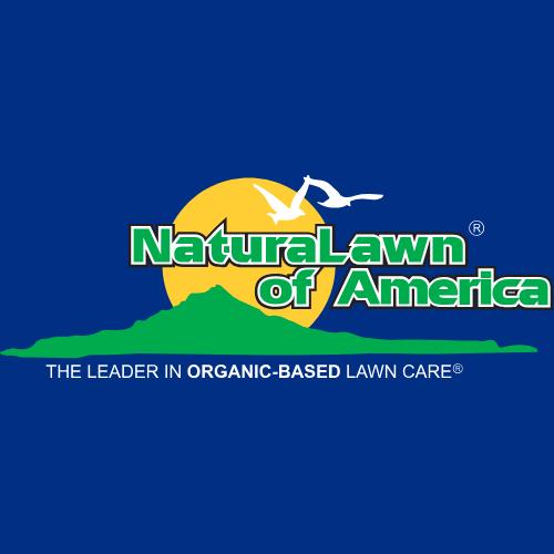 NaturaLawn of America