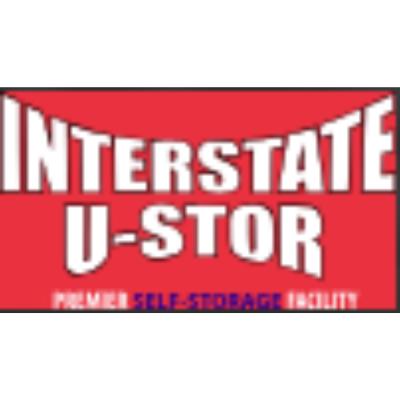 Interstate U-Stor Self Storage
