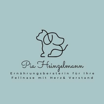 Ernährungsberaterin für Ihre Fellnase mit Herz und Verstand