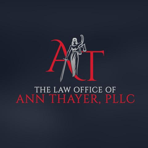 The Law Office of Ann Thayer, PLLC