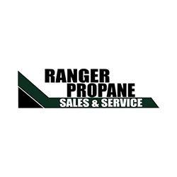 Ranger Propane