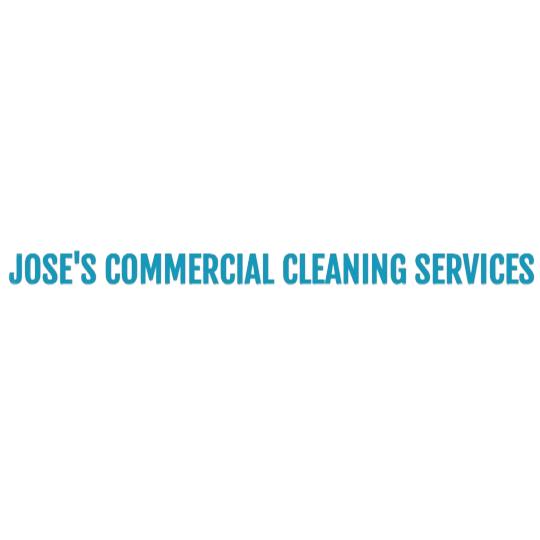 Jose's Commercial Cleaning Services