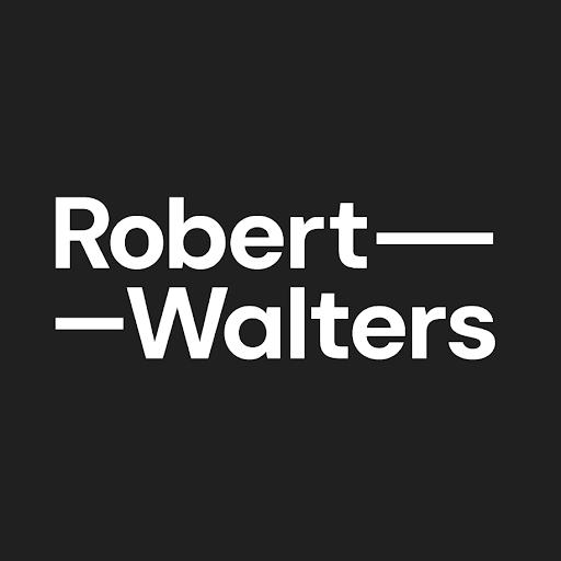 Robert Walters Recruitment Agency Milton Keynes