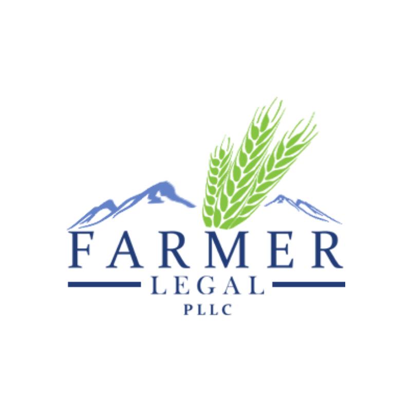 Farmer Legal, PLLC