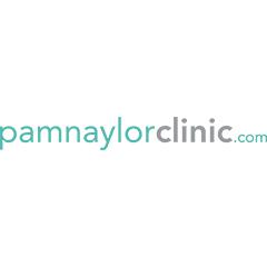 Pam Naylor Clinic
