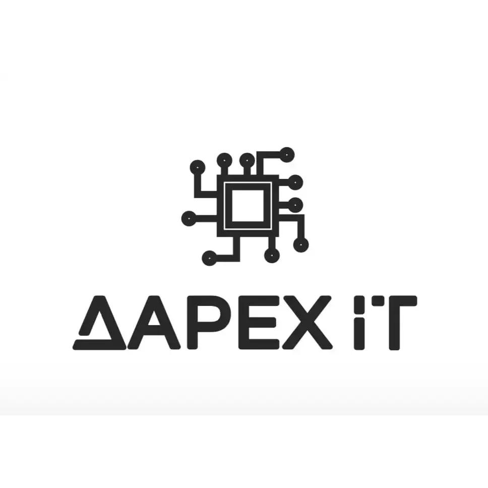 Aapex IT