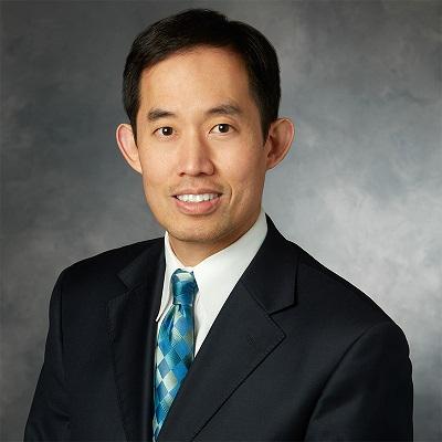 Joseph Woo, MD, FACS, FACC, FAHA