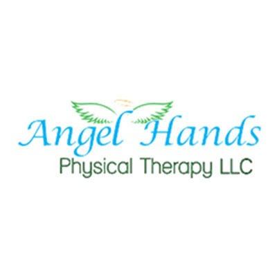 Angel Hands Physical Therapy LLC