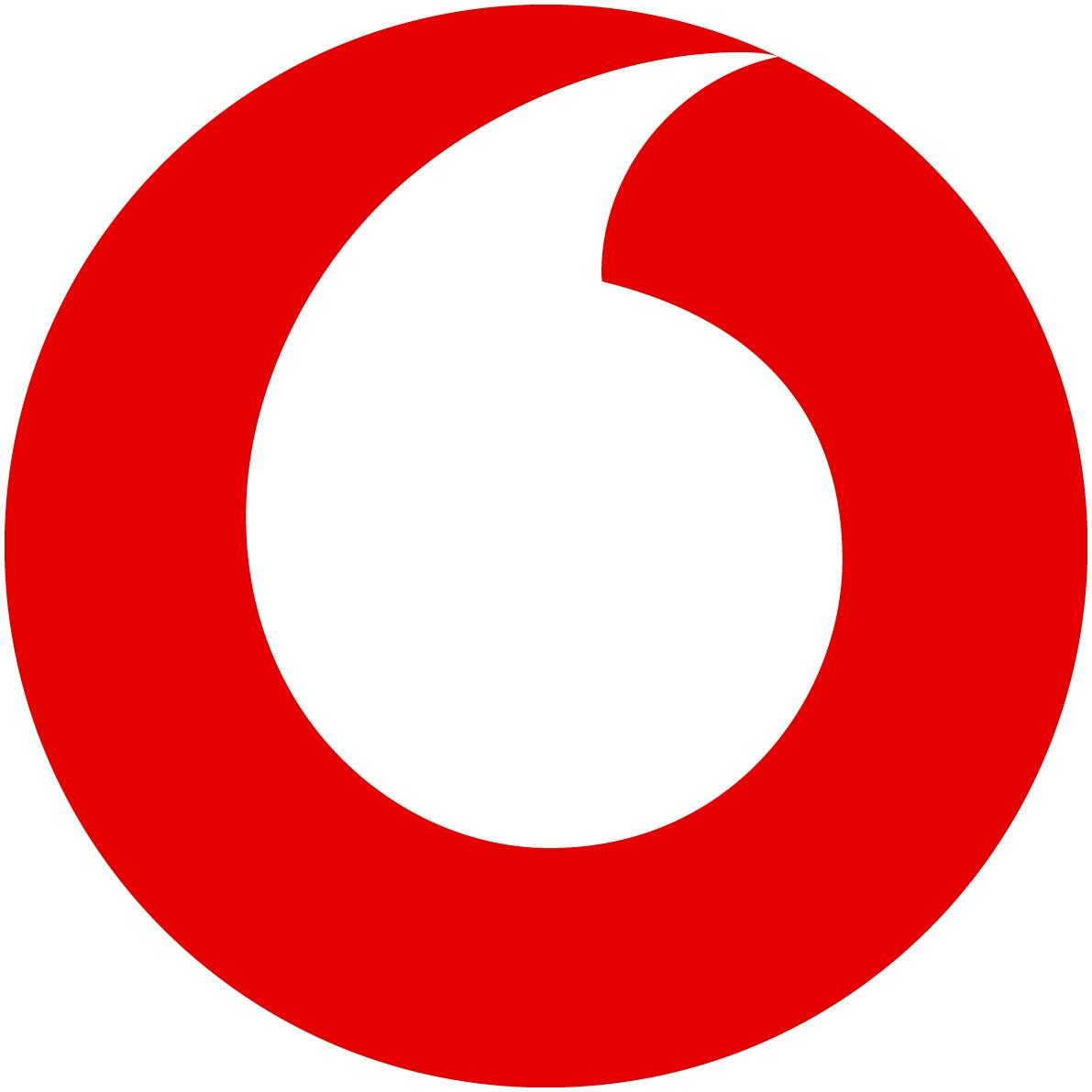 Vodafone Multiservizi | Emilia Ovest