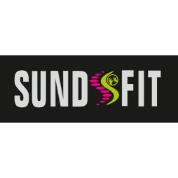 Sundfit GmbH