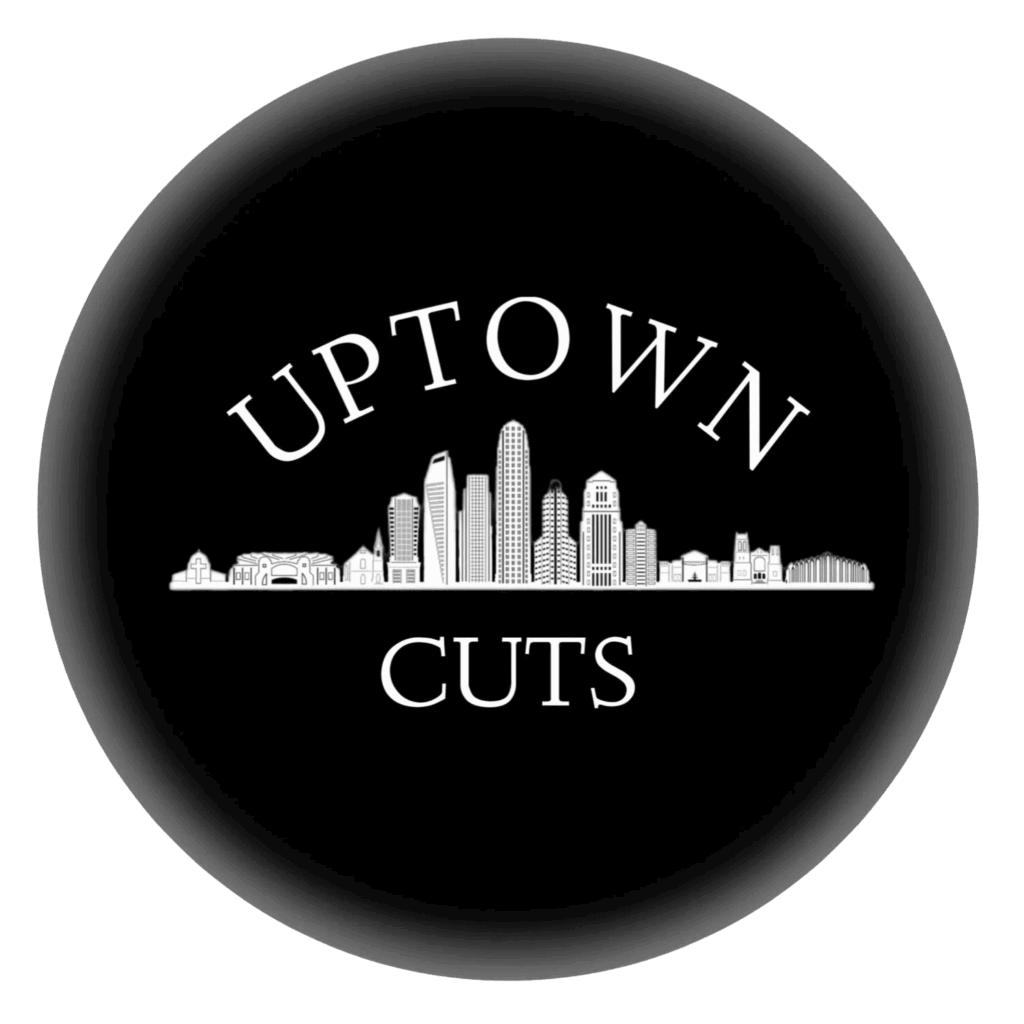 Uptown Cuts
