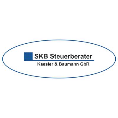 SKB Steuerberater Kaesler & Baumann GbR