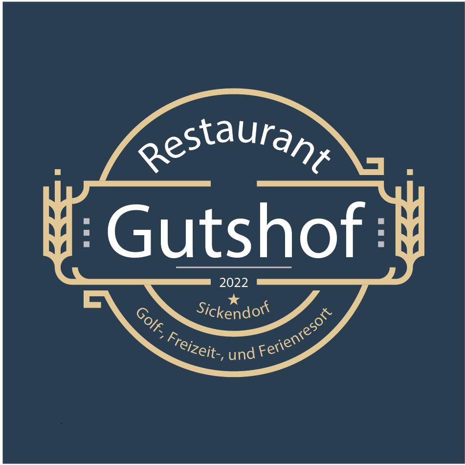Restaurant Gutshof
