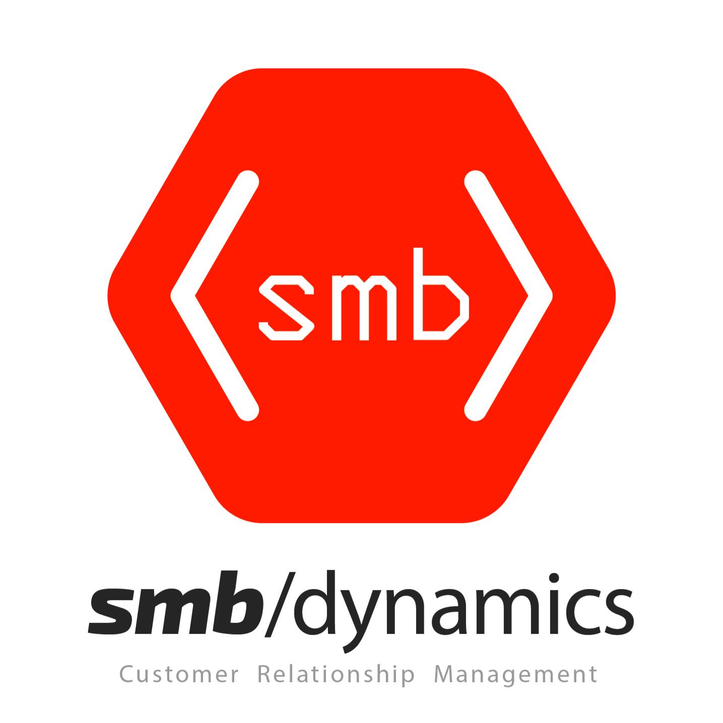 SMB Dynamics