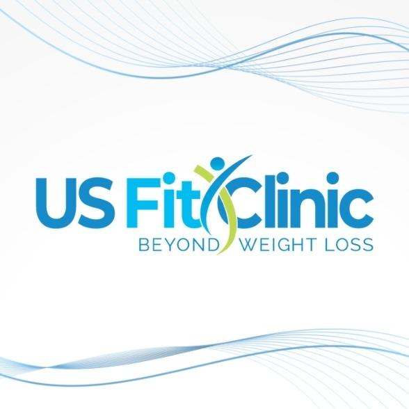 US Fit Clinic