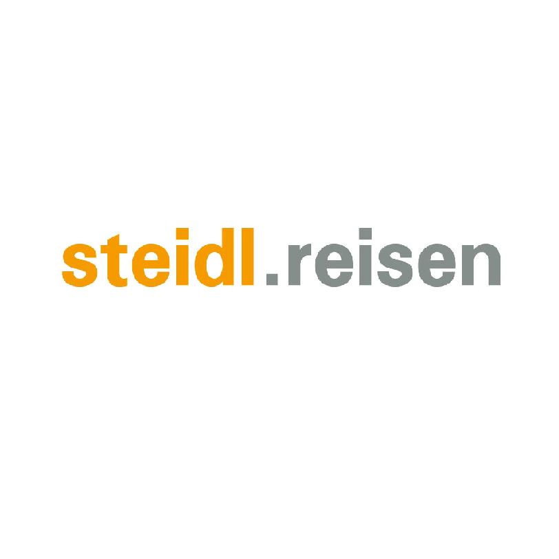 steidl.reisen GmbH & Co. KG