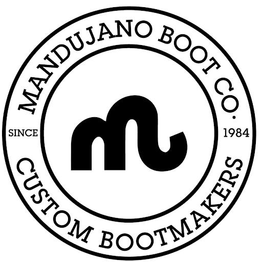 Mandujano Boot Co.